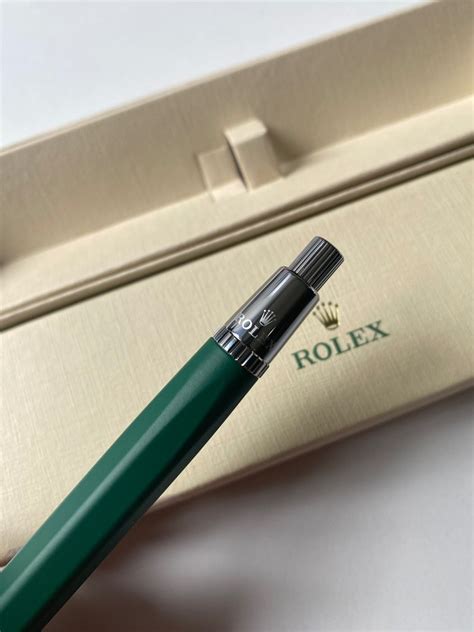 penna rolex roma|rolex roma rivenditori.